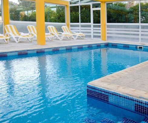 Valeria del Mar Apartment | Susurros de Mar