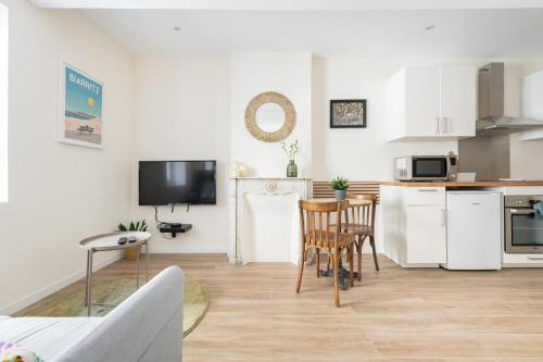 Opera Apartment | SV - Au Cœur d'Opéra et Vieux-Port