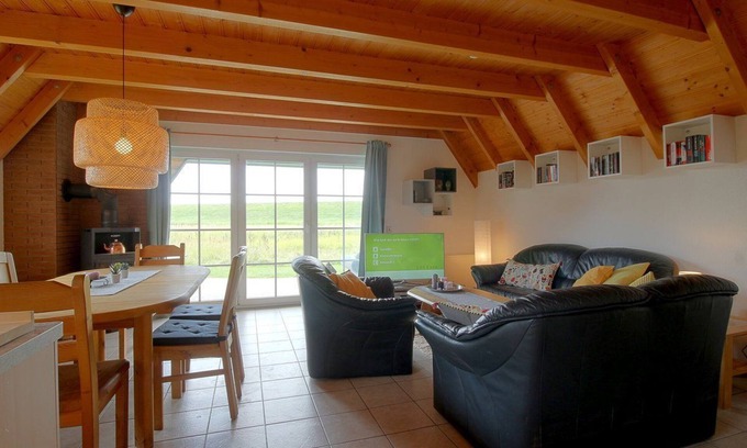 Wremen House | SV2 Lale Andersen 15 - SV2 Lale Andersen 15 CW