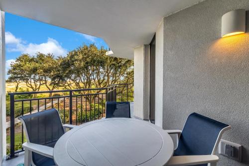 Isle of Palms House | SW122D: 122D Shipwatch