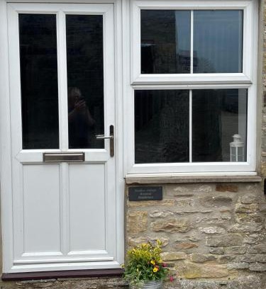Middleham House | Swallow Cottage Middleham