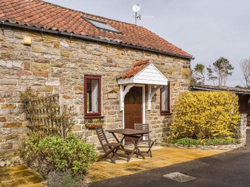 Staintondale House | Swallow's Folly-Uk38278