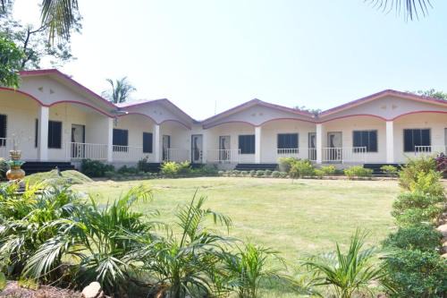 Devbag House | Swami Sahvas Homestay