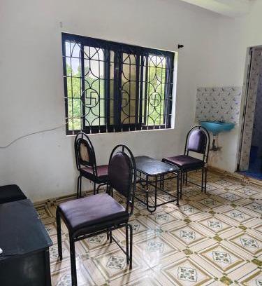 Arambol House | Swami Samarth guest house