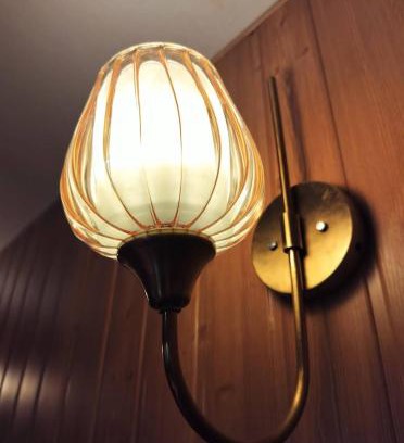 Arambol House | Swastik Holiday Home