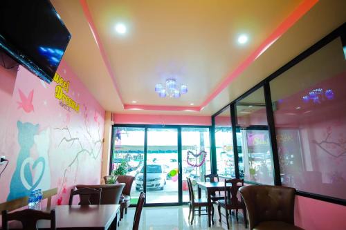 Downtown Krabi House | Sweet Dreams Hometel