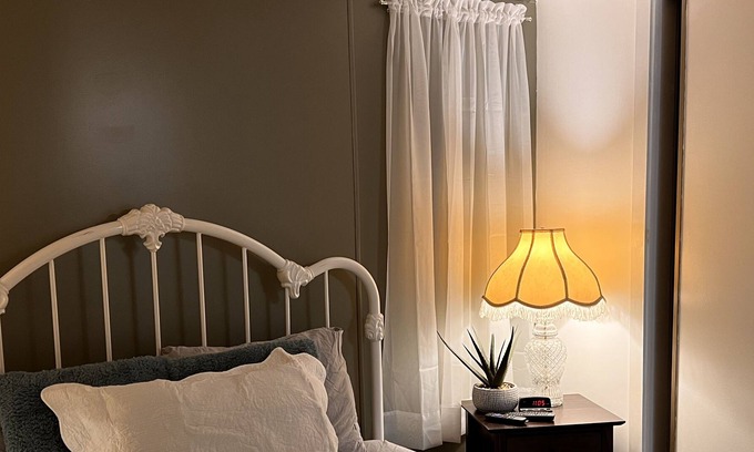 Cochecton House | Sweet Dreams