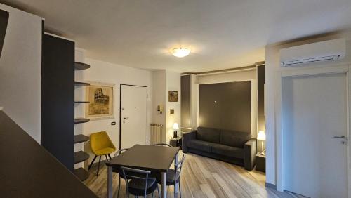 Zona LVIII Prima Porta Apartment | Sweet Escape Roma