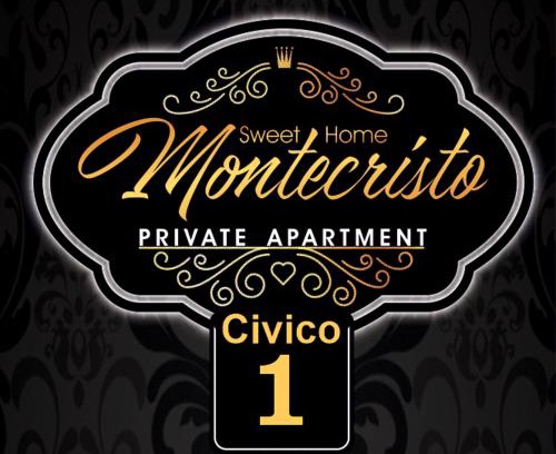 Vibo Valentia Apartment | Sweet Home Montecristo Civico 1