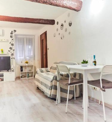 Badalucco Apartment | Sweet Home Relax