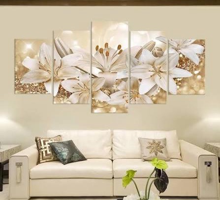 Madhyapur Thimi House | Sweethome