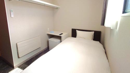 Onagawa Hotel | Ｓｗｉｍｍｙ Ｉｎｎ Ｏｎａｇａｗａ - Vacation STAY 44059v