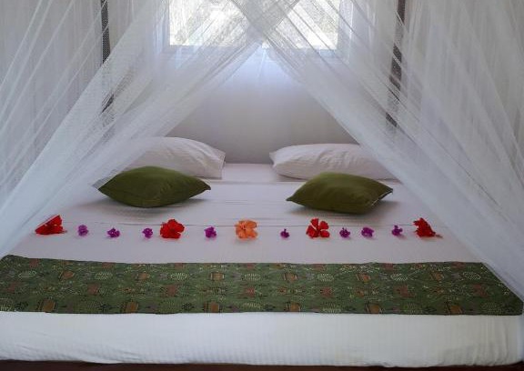 Hettimulla House | Sylvan Villa