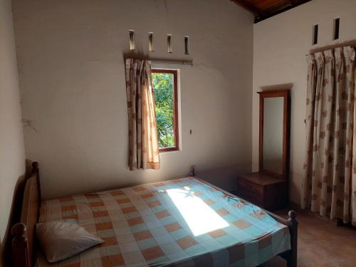 Moratuwa House | T Home