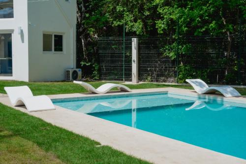Playa Hermosa Apartment | T Loft