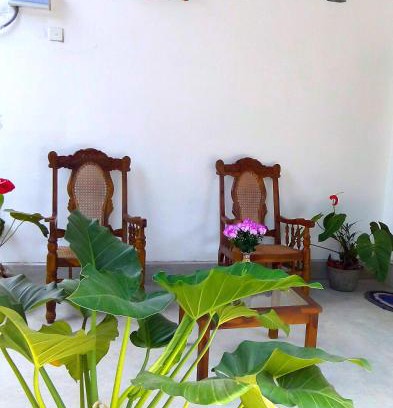 Seeduwa - Katunayake House | T & U Homestay