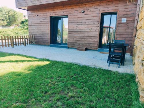 Mafra House | T1 Casa da Quinta