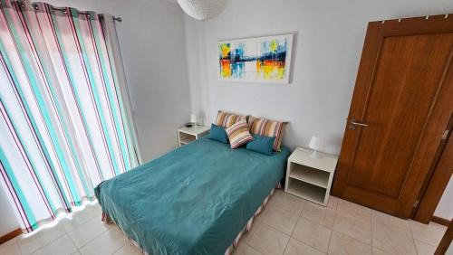 Alfa-Mar Apartment | T1 in Albufeira near Alfamar Hotel