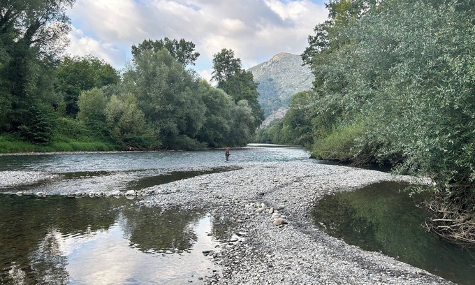 Lourdes Apartment | T2 700 m from town center and 1200 m from the grotto