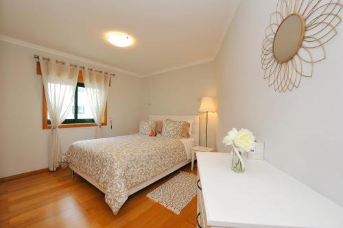 Cascais Apartment | T2 Cascais Centro - Ribeira das Vinhas