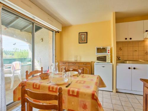 Barbotan-les-Thermes Apartment | T2 Confort Proche Thermes avec Wifi Gratuit - FR-1-841-56