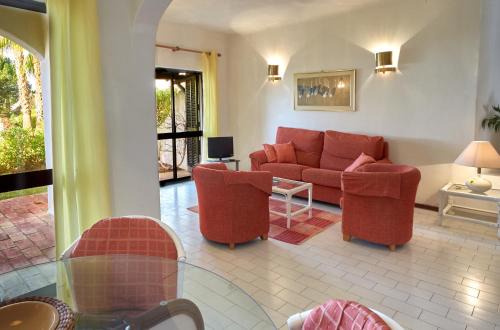Alporchinhos House | T2 Holiday Cottage near the beach C225