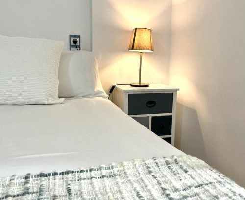 La Envia Apartment | TAÍNA Apartamento