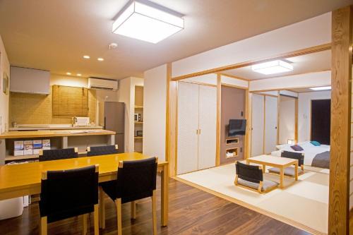 Imadomari House | Tabi no teitaku Okinawa Nakijin HOMANN CONCEPTPT/Vacation STAY 45507