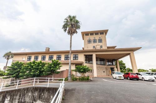 Natsui Hotel | Tabist Kokumin Shukusha Bolveria Dagli