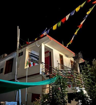 Tabo House | tabocoffeehouse