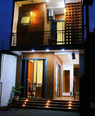Weligama Apartment | Taffy Resort