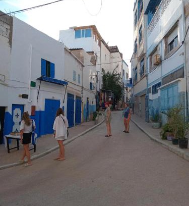 Taghazout Apartment | Taghazout beach appart