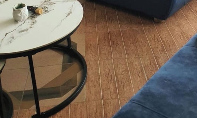 Eldoret Apartment | Talaa Comforts Homes.,