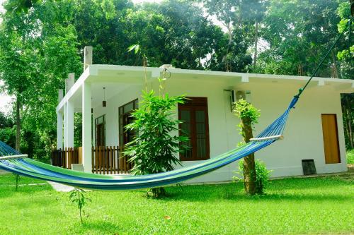 Talalla Bed & Breakfast | Talalla 170 Villa