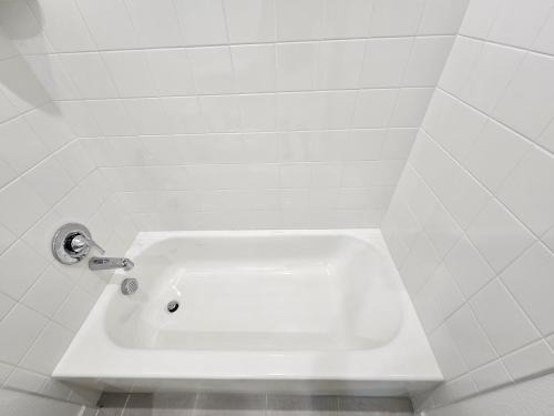 Forney House | Talia Heaven