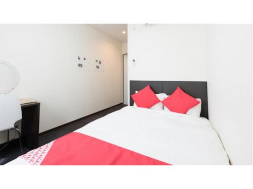 Isinomaki Hotel | TAMA HOTEL - Vacation STAY 41312v