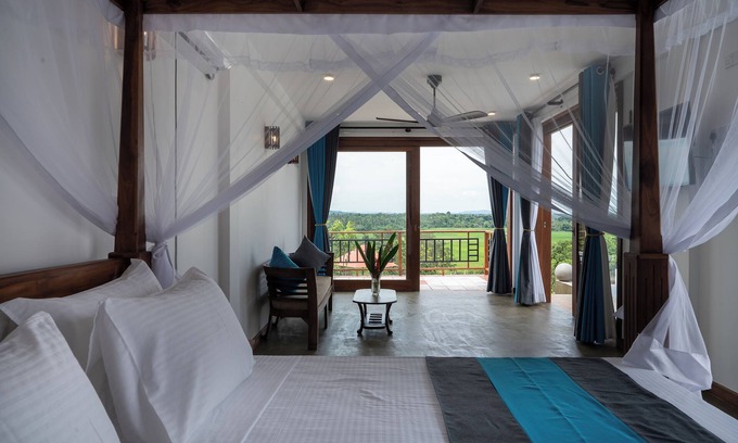 Tangalle Hotel | Tangalle Villa