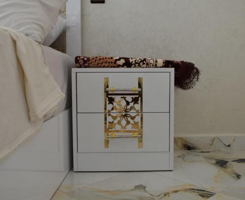 La Corniche Apartment | tanger