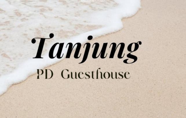 Si Rusa Apartment | Tanjung PD Guesthouse