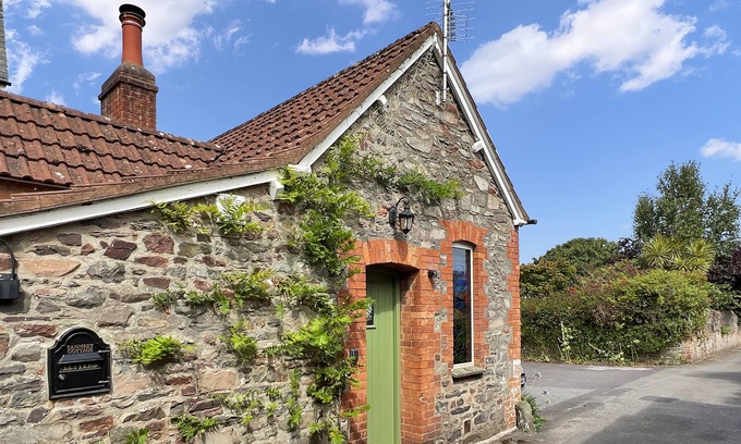 Porlock Cottage | Tannery Cottage in Porlock