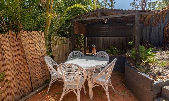 Tarbuck Bay House | Tarbuck Tranquility- In the heart of Tarbuck Bay