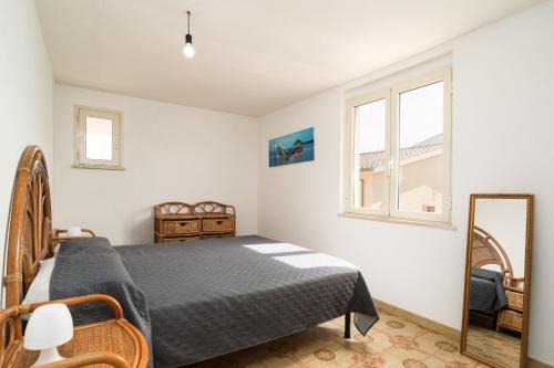 Santa Lucia House | Tasa tiago