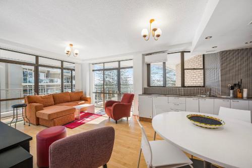 Port Macquarie Apartment | Tasman Towers 16