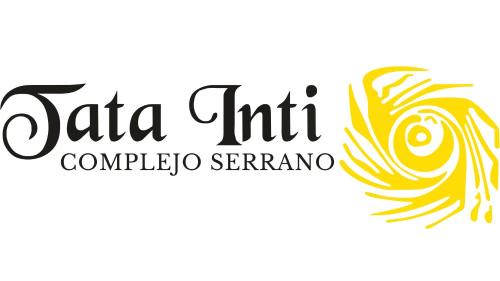 Merlo Resort | Tata Inti Complejo Serrano