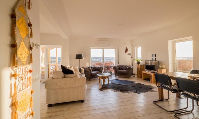 Tavira Apartment | Tavira Apartment