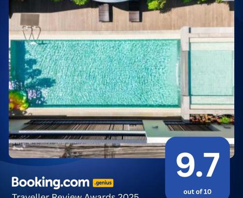 Asoke Apartment | Taweewan Place Bangkok