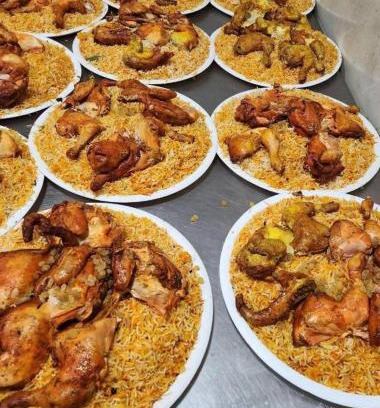 Aqaba Apartment | Tea apartment