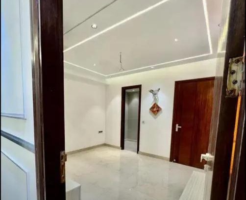 Nakur Bed & Breakfast | Tehsil Chowk Inn