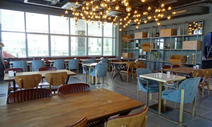 Pendik Hotel | Teknosports Otel