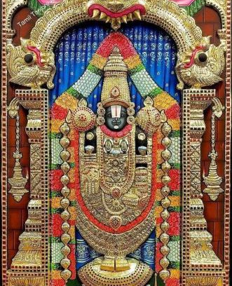 Kanchipuram House | Temple View Non AC Guest House Near Kamatchi Amman Temple Check in Time 6Pm and Check out 9Am